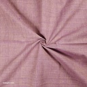 Handwoven Cotton Shirting