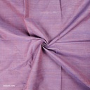 Handwoven Cotton Shirting