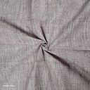 Handwoven Cotton Shirting