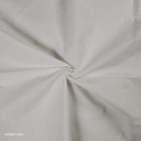 Handwoven Cotton Shirting