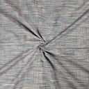 Handwoven Cotton Shirting