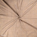 Handwoven Cotton Shirting