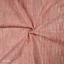 Handwoven Cotton Shirting