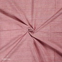 Handwoven Cotton Shirting