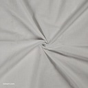 Handwoven Cotton Shirting