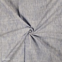Malka Cotton Shirting