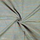 Handwoven Cotton Shirting
