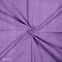 Handwoven Cotton Shirting