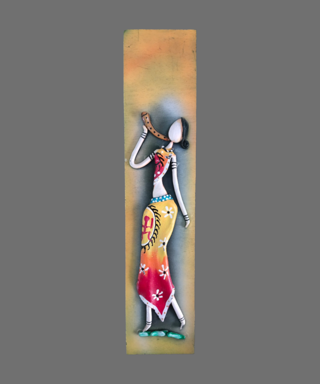 [WCWHFWOWS] Wall Decor