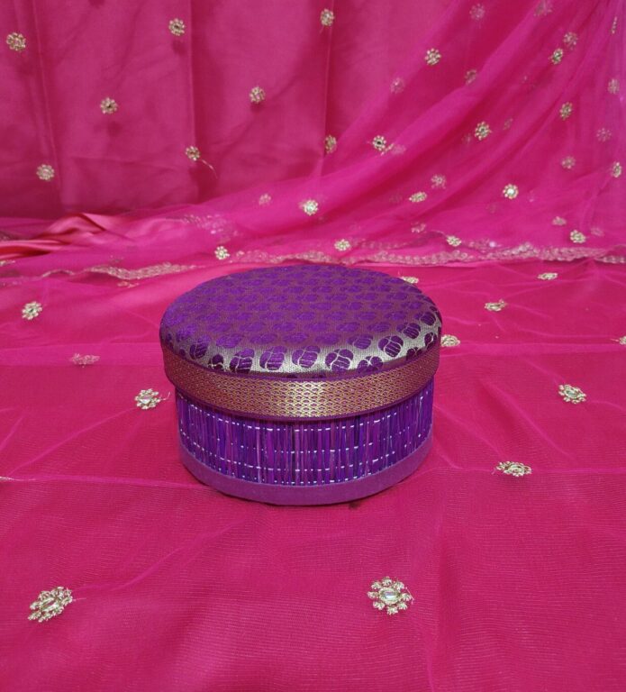 [HMRGV6X3] Traditional Handmade Gifts