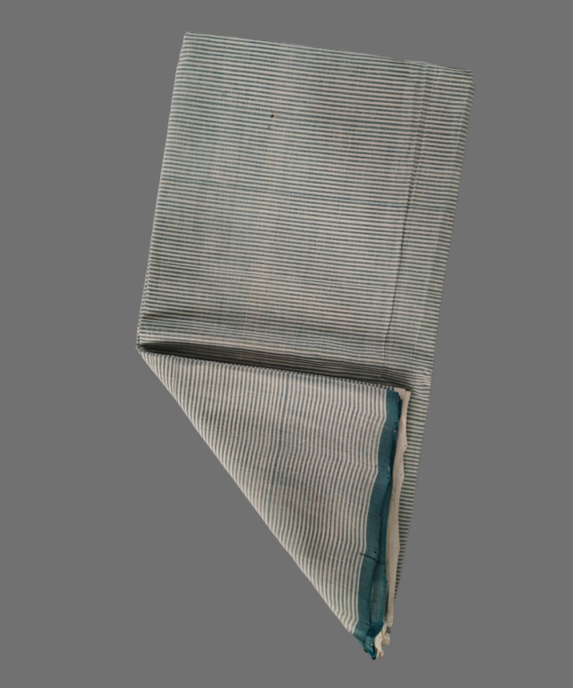 [MLKCTFLGRW] Malka Cotton Shirting