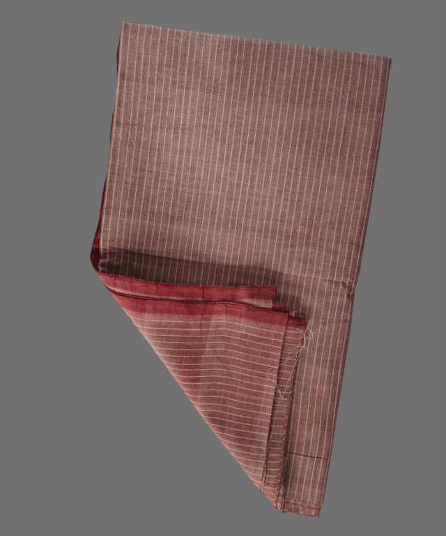 [MLKCTFRDWT] Malka Cotton Shirting