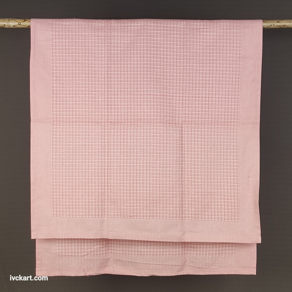 [100CTPLREDCL] Soft Thin Towels