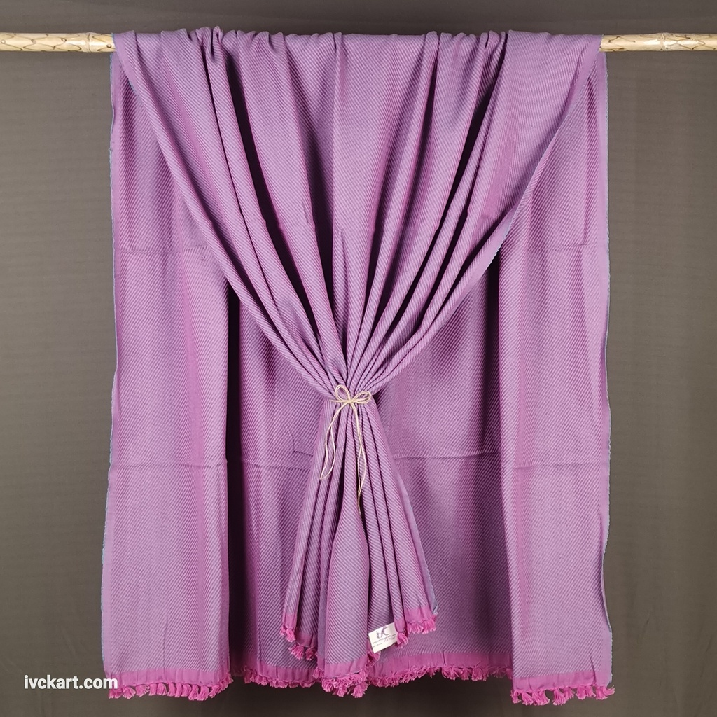 [HZBBS.06] 100% Cotton Bedsheet cum Blanket