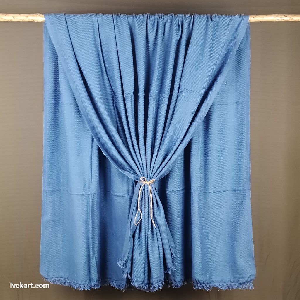 [HZBBS.07] 100% Cotton Bedsheet cum Blanket