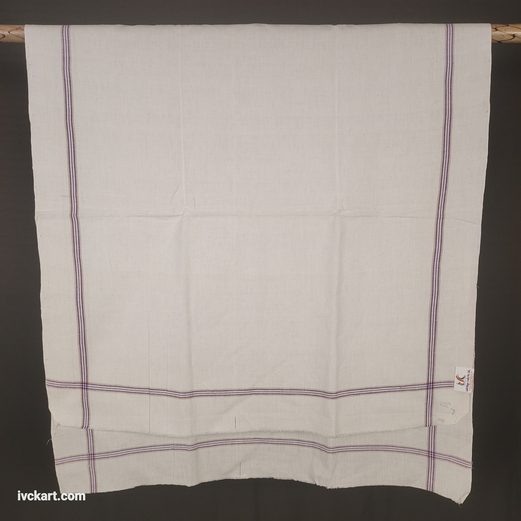 [100CTPLWTCOL] Soft Thin Towels