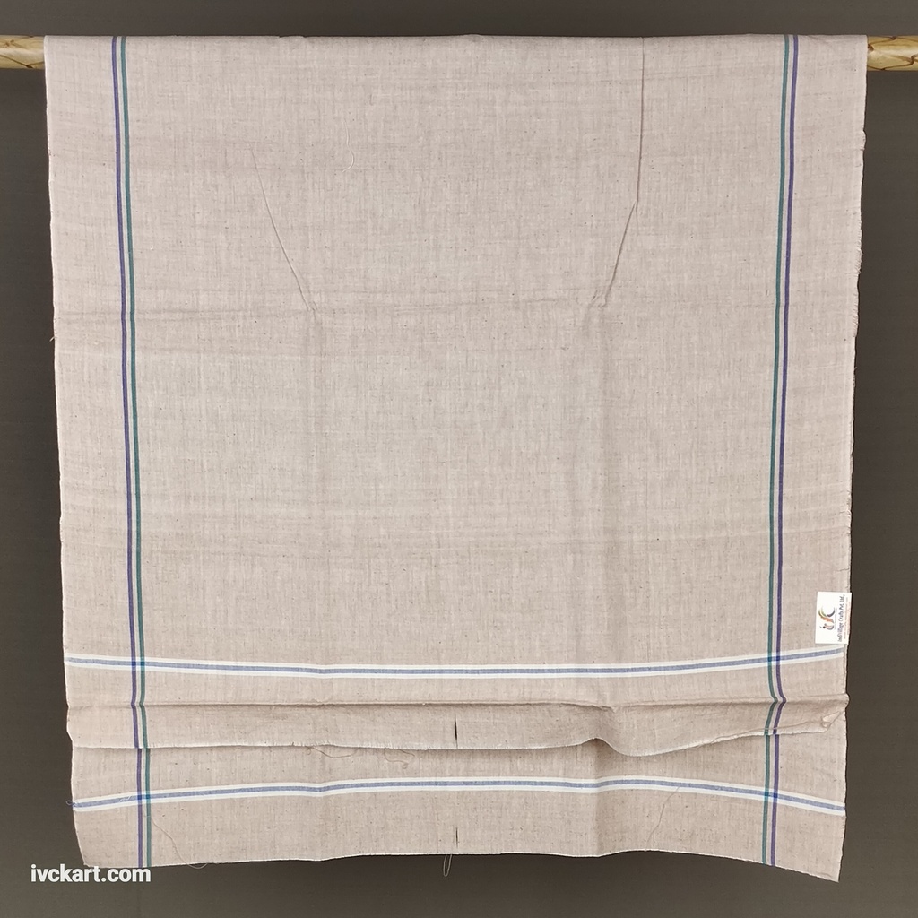 [100CTPLBROWL] Soft Thin Towels