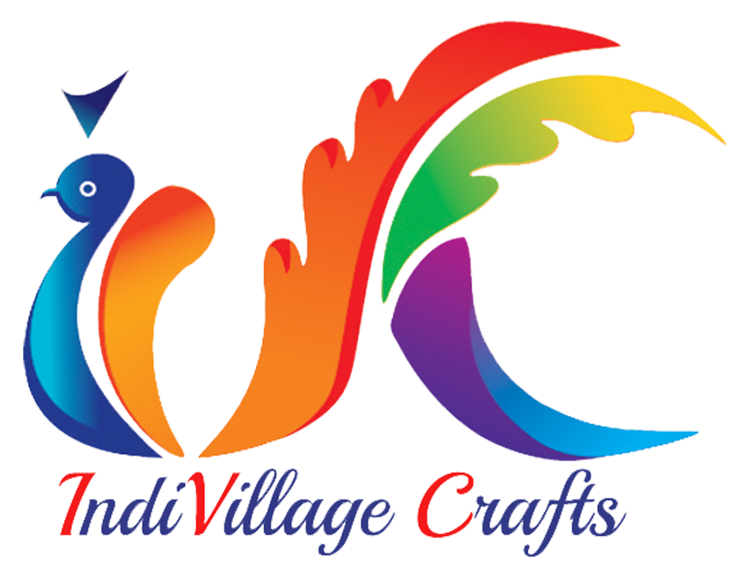 ivckart.com